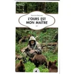 Image du produit suivant