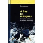 Image du produit suivant