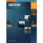 Image du produit suivant