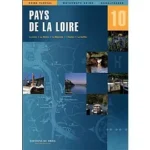 Image du produit précédent