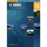 Image du produit précédent