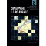 Image du produit précédent