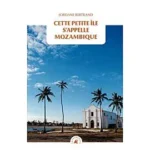 Image du produit précédent