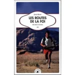 Image du produit précédent