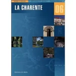Image du produit précédent