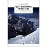 Image du produit suivant
