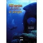 Image du produit suivant