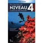 Image du produit suivant