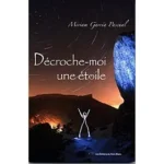 Image du produit suivant