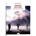 Image du produit suivant