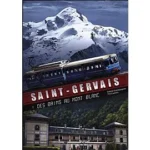 Image du produit suivant