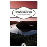 Image du produit suivant
