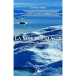 Image du produit précédent
