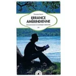 Image du produit suivant