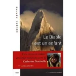 Image du produit précédent