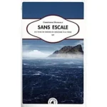 Image du produit suivant