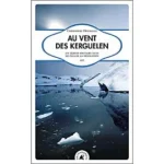 Image du produit suivant