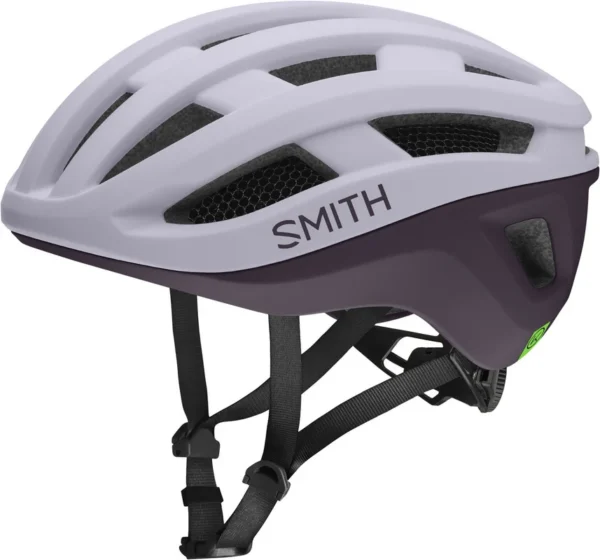 CAsque Persist MIPS de Smith – Unisexe