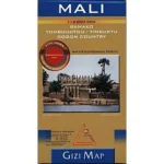Image du produit précédent