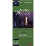 Image du produit suivant