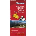 Image du produit précédent