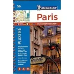 Image du produit précédent