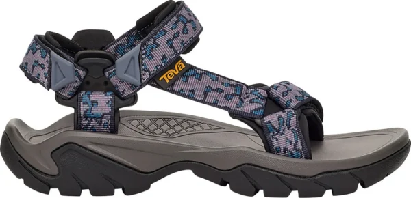 Sandales Terra Fi 5 de Teva – Femmes