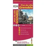 Image du produit suivant
