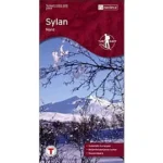 Image du produit suivant
