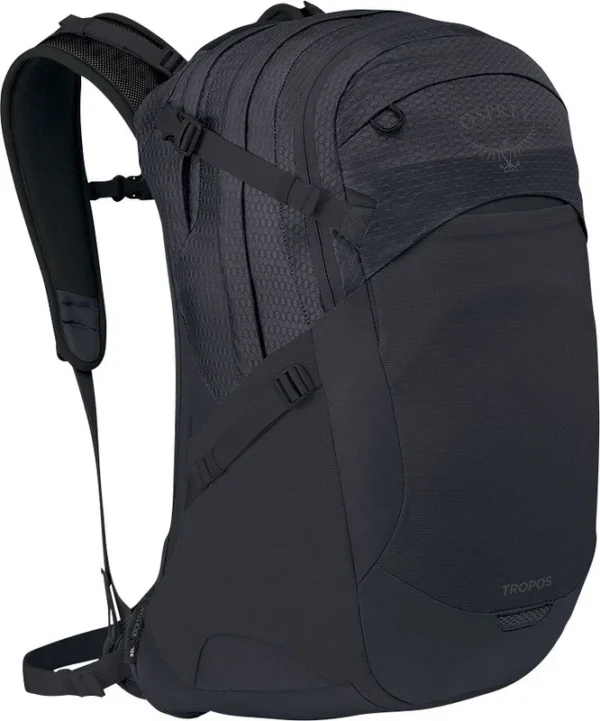 Sac à dos Tropos de Osprey – Unisexe