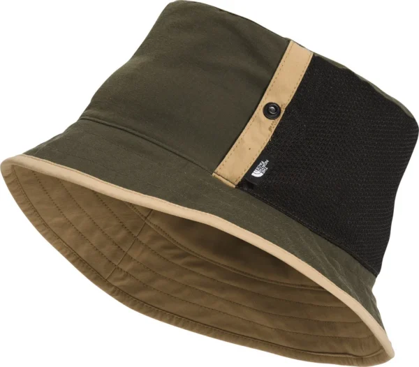 Chapeau sceau réversible Class V de The North Face – Unisexe