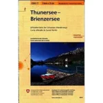 Image du produit suivant