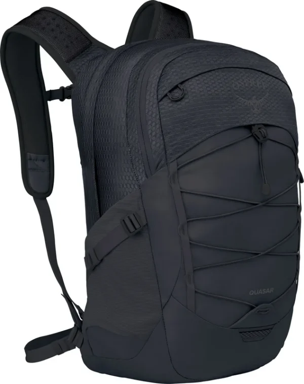 Sac à dos Quasar de Osprey – Unisexe