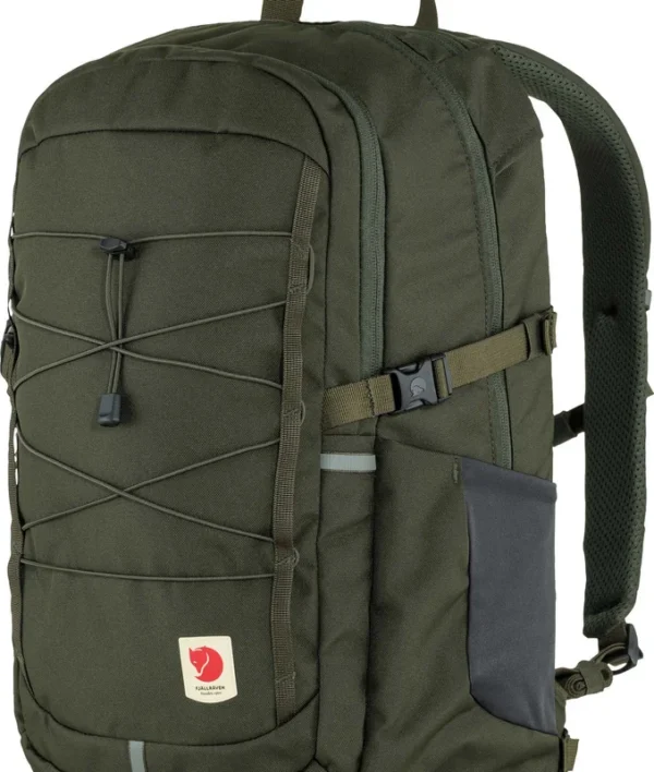 Sac à dos Skule 28 de Fjallraven – Unisexe