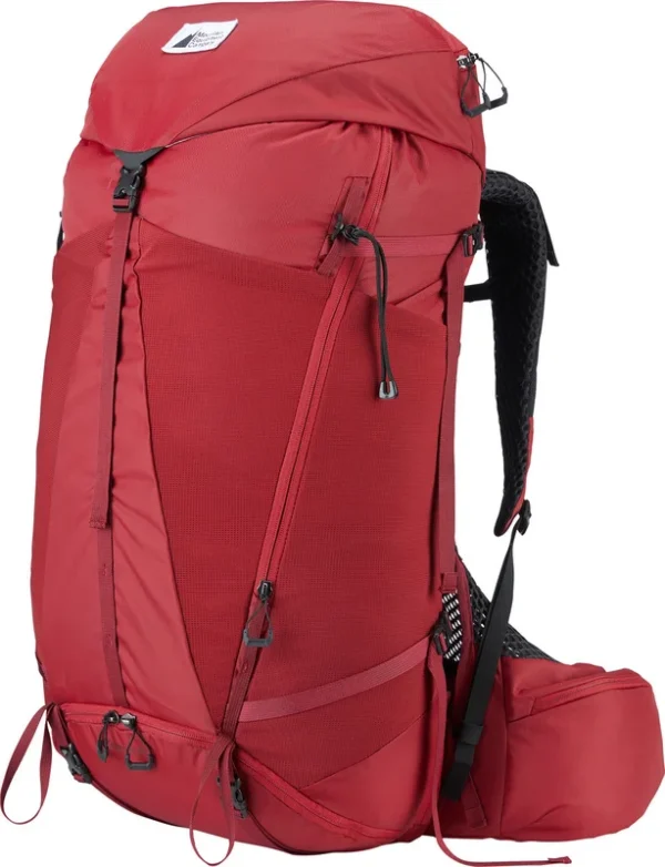 Sac à Dos Zephyr 45 L de MEC – Femmes