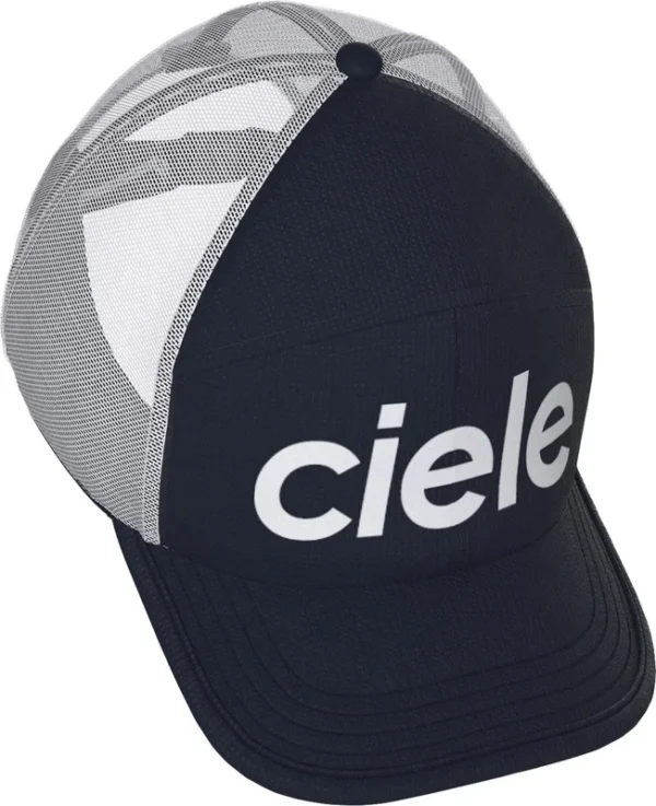 TRKCap SC Century de Ciele Athletics – Unisexe