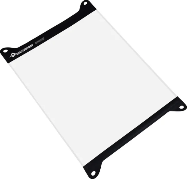 Étui pour carte-guide en TPU de Sea To Summit