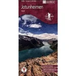 Image du produit suivant