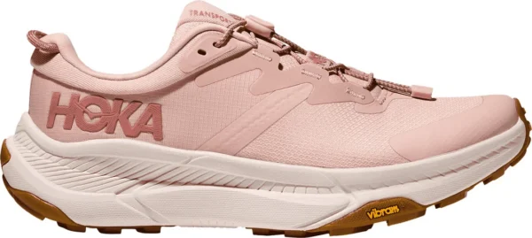 Chaussures de course Transport de Hoka – Femmes