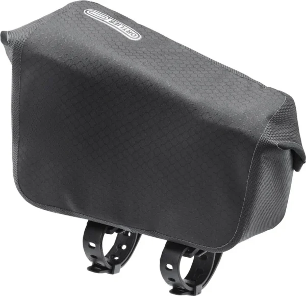 Fuel-Pack de Ortlieb