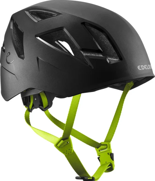 Casque Zodiac 3R de Edelrid
