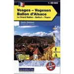 Image du produit précédent