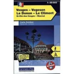 Image du produit suivant