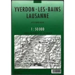 Image du produit suivant