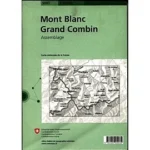 Image du produit précédent
