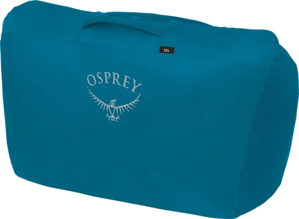 Sac de compression StraightJacket de Osprey
