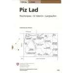 Image du produit suivant