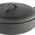 Image du produit suivant