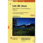 Image du produit suivant