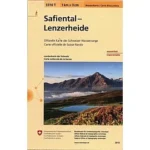 Image du produit précédent